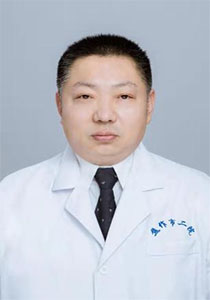 王國(guó)慶